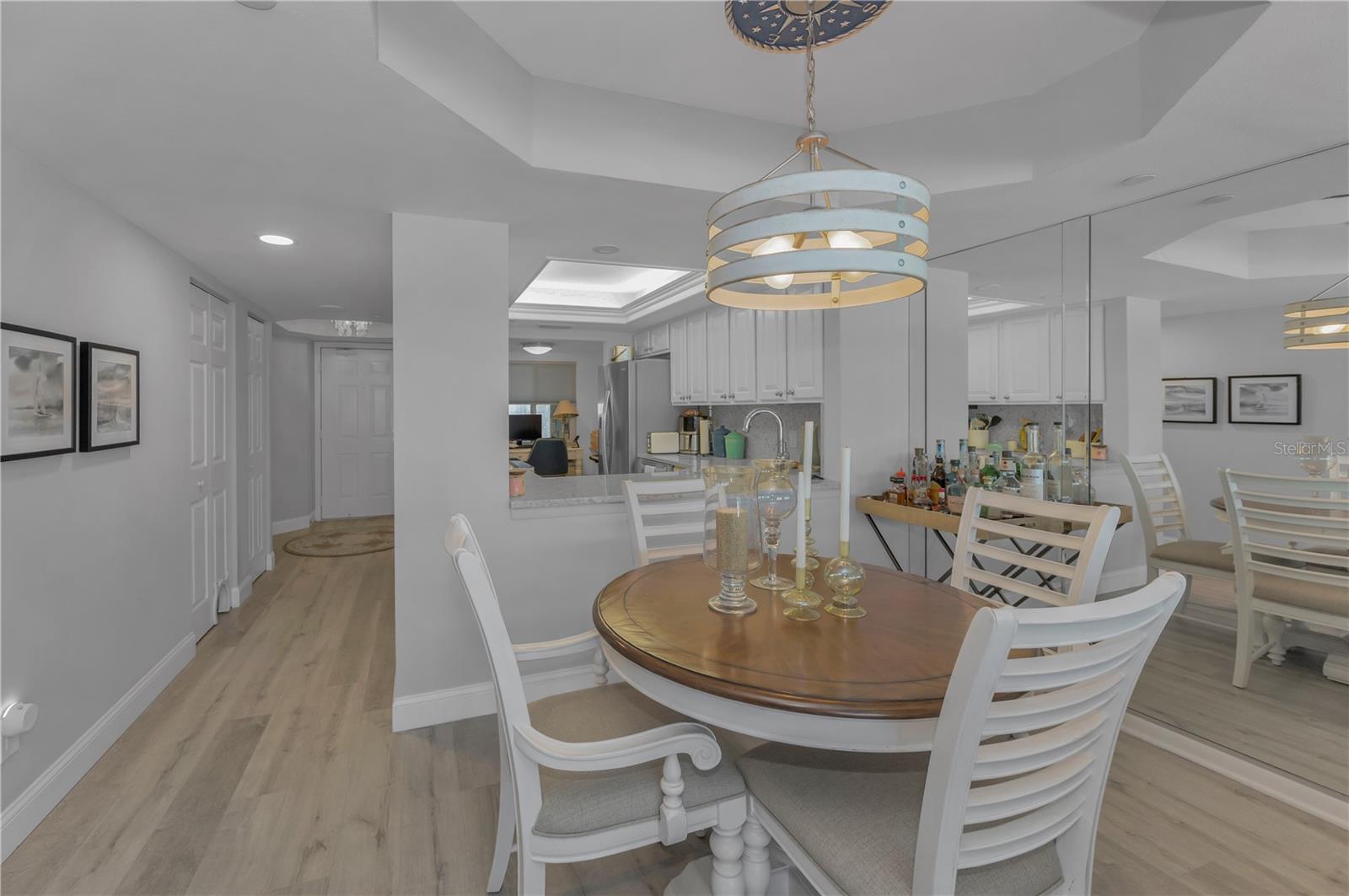 Image 16 of 36 For 1310 Gulf Boulevard 5c