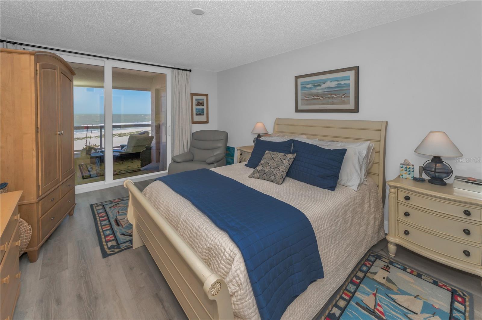 Image 17 of 36 For 1310 Gulf Boulevard 5c