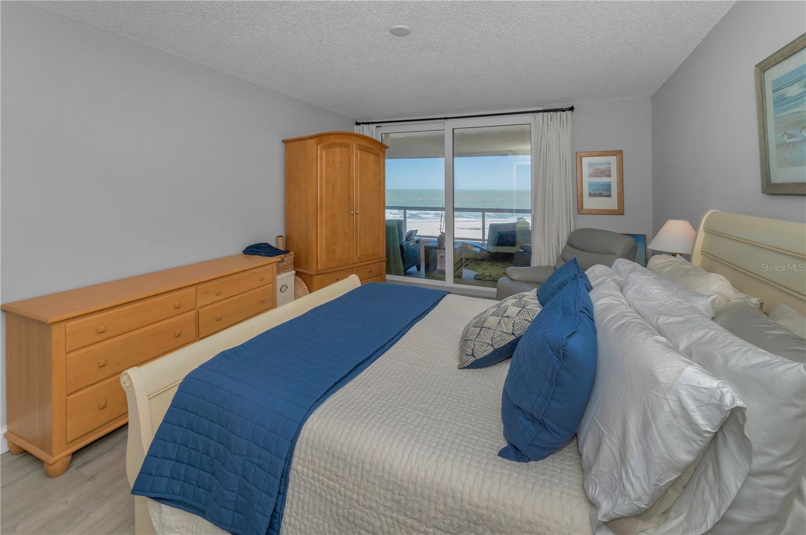 Image 18 of 36 For 1310 Gulf Boulevard 5c
