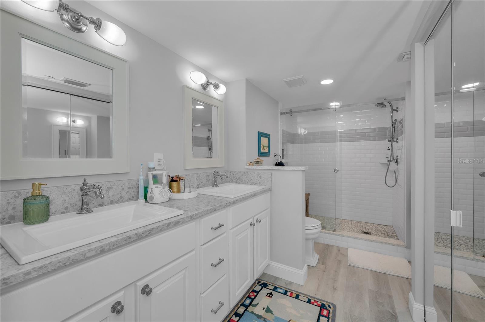 Image 21 of 36 For 1310 Gulf Boulevard 5c
