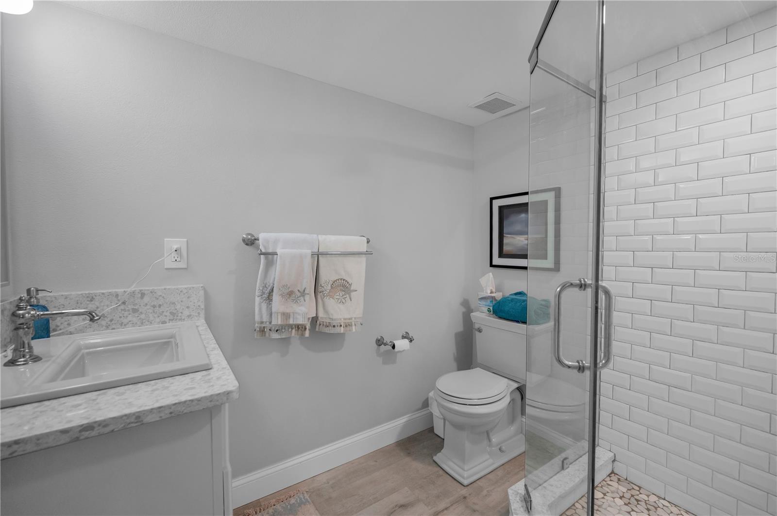 Image 22 of 36 For 1310 Gulf Boulevard 5c