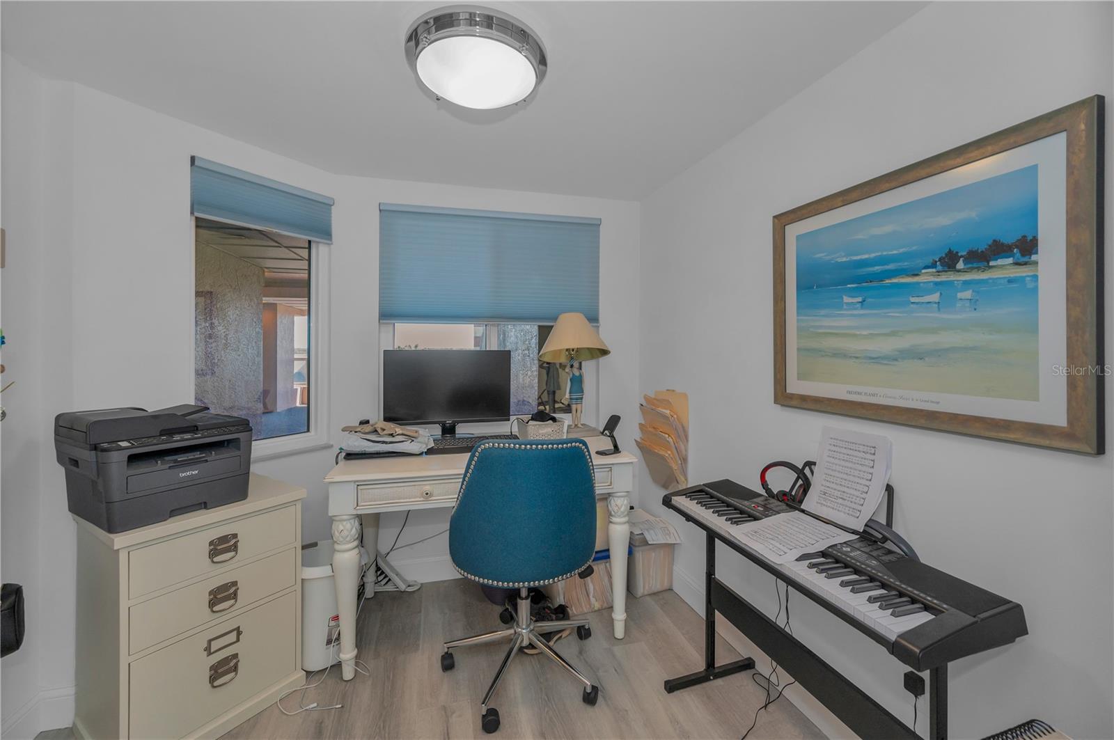 Image 23 of 36 For 1310 Gulf Boulevard 5c