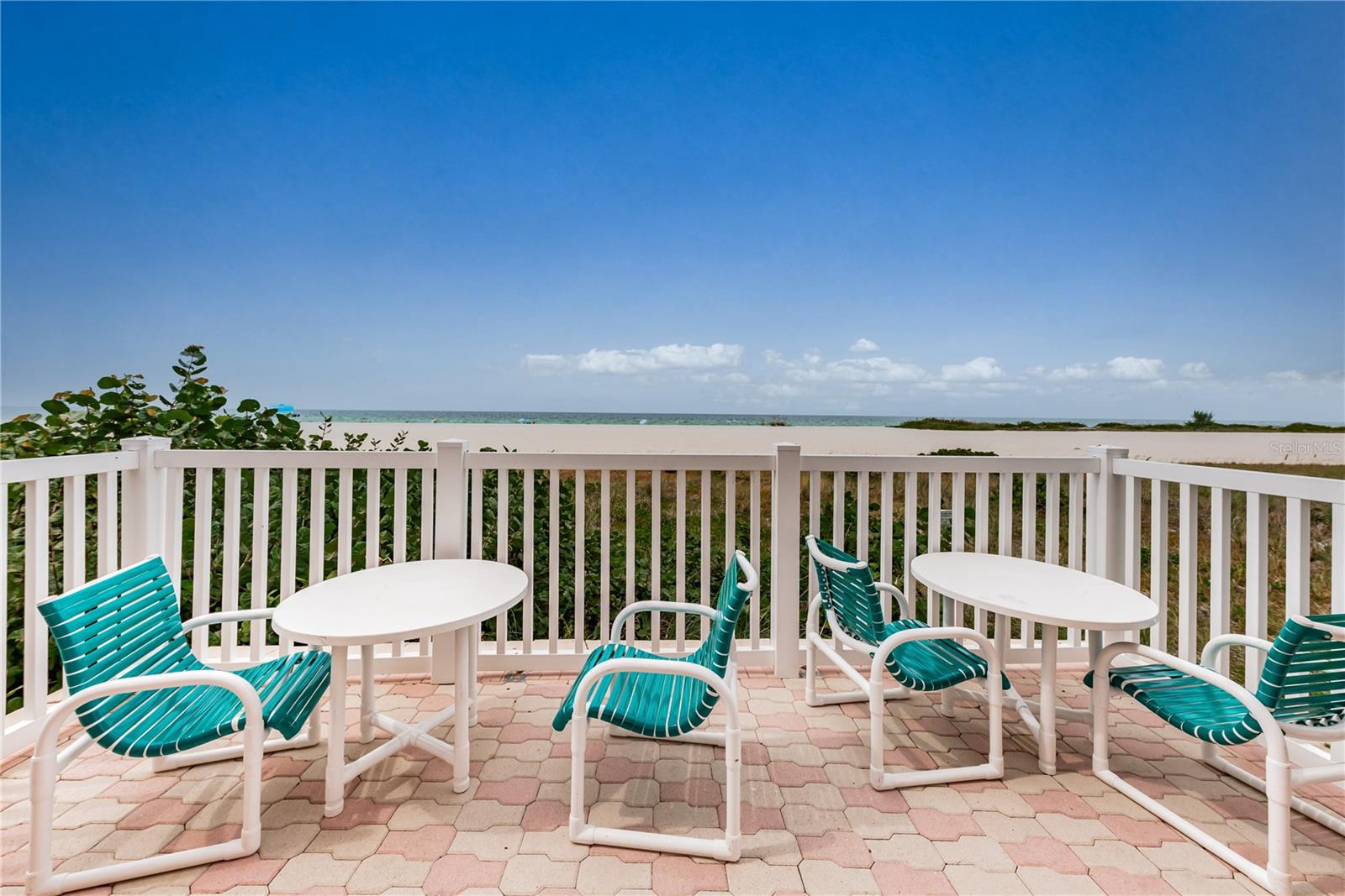 Image 29 of 36 For 1310 Gulf Boulevard 5c