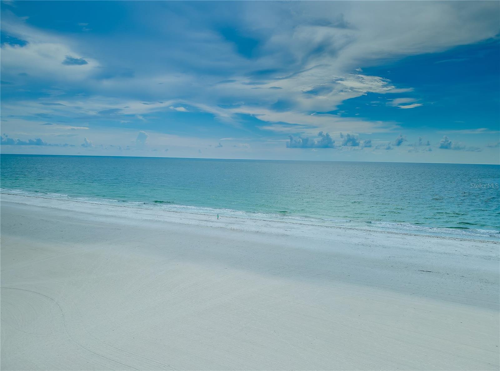 Image 33 of 36 For 1310 Gulf Boulevard 5c