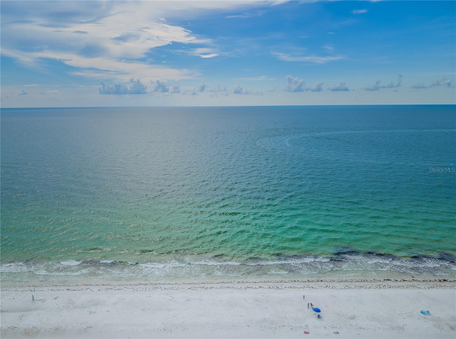 Image 36 of 36 For 1310 Gulf Boulevard 5c