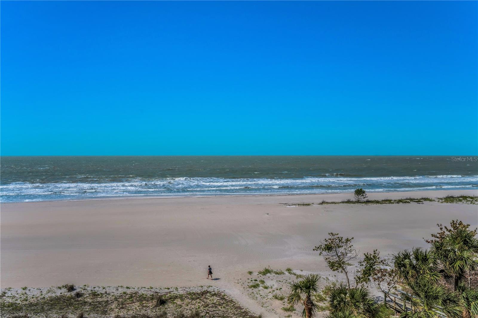 Image 4 of 36 For 1310 Gulf Boulevard 5c