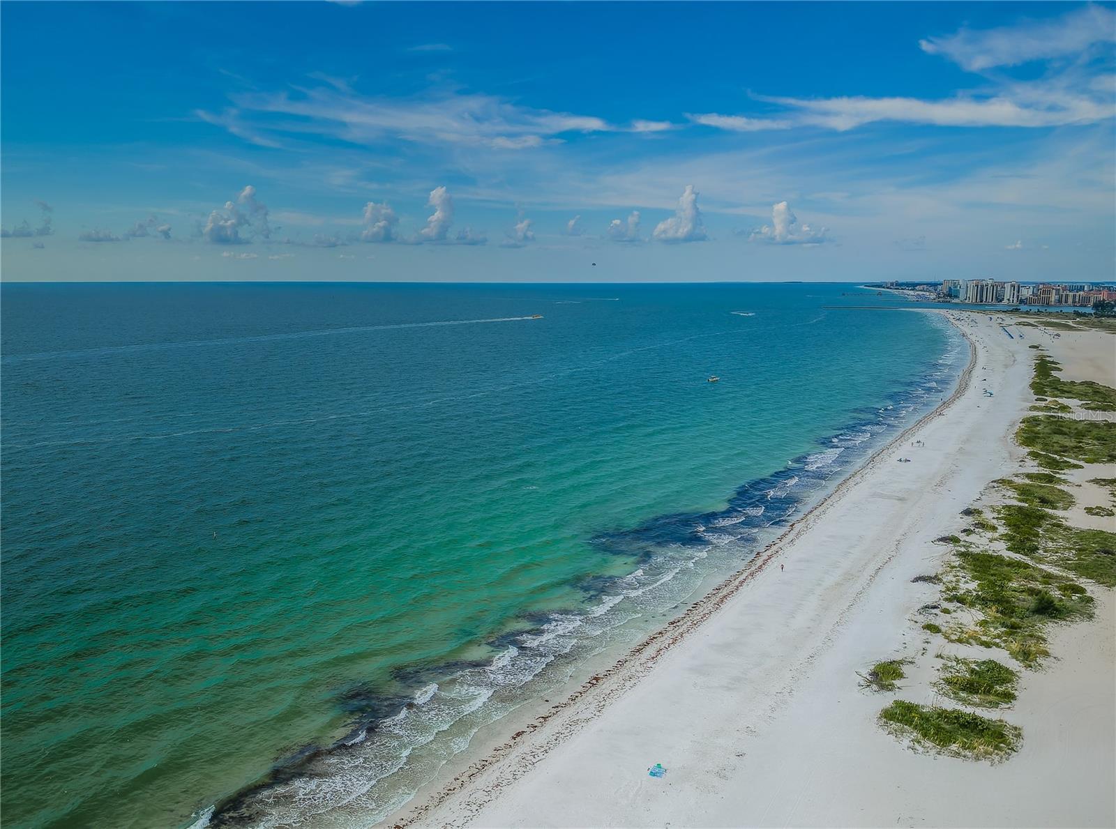 Image 7 of 36 For 1310 Gulf Boulevard 5c