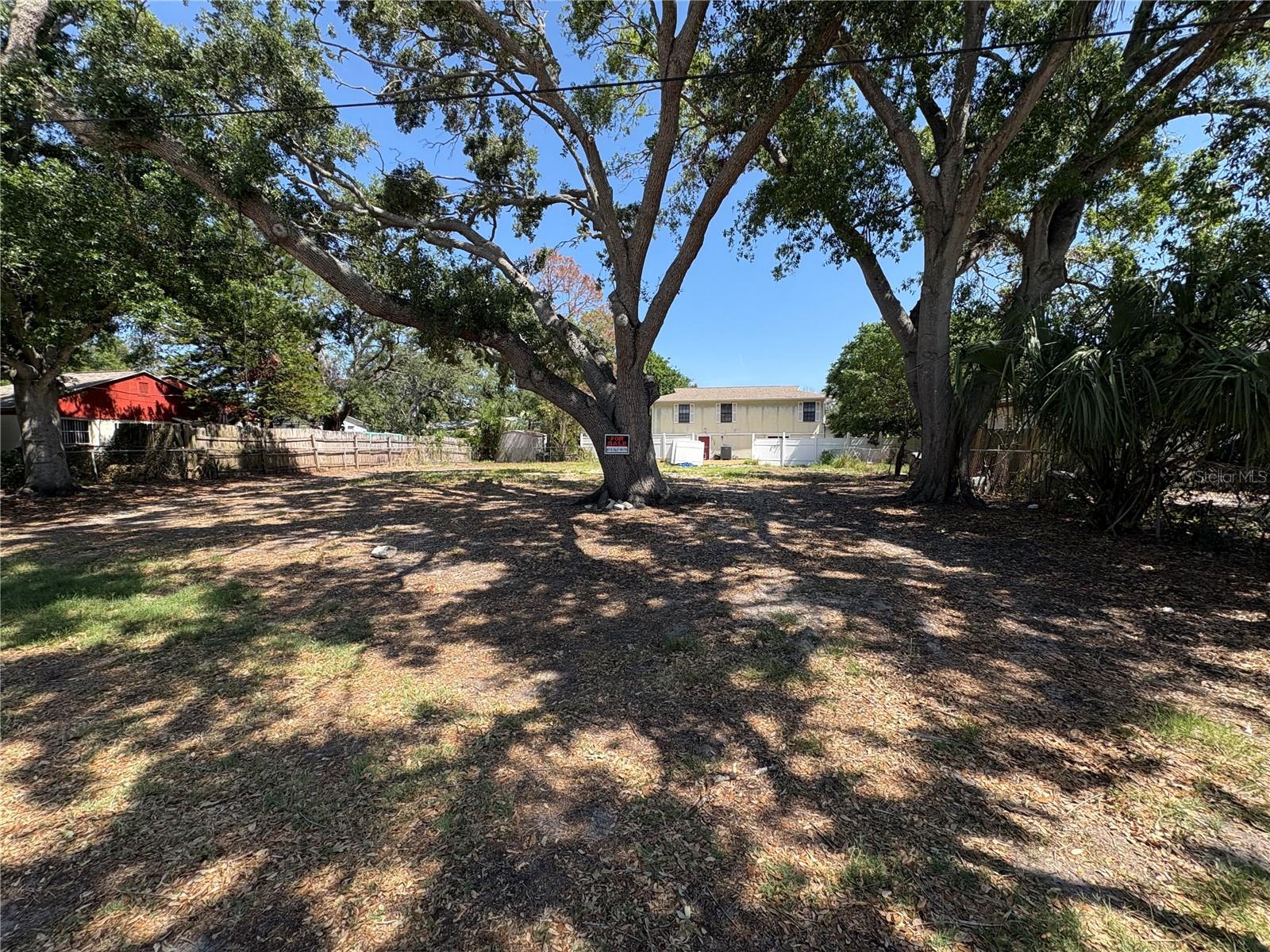 Details for 3007 Van Buren Drive, TAMPA, FL 33611