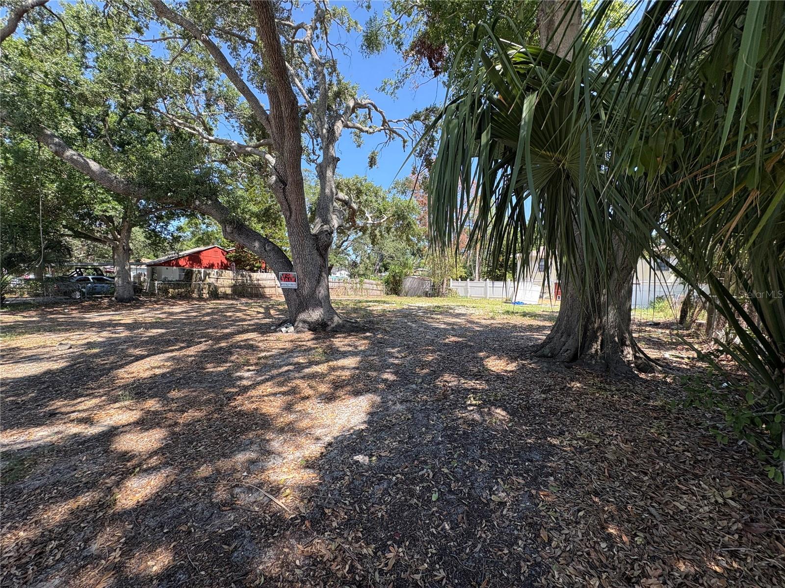 Image 2 of 4 For 3007 Van Buren Drive