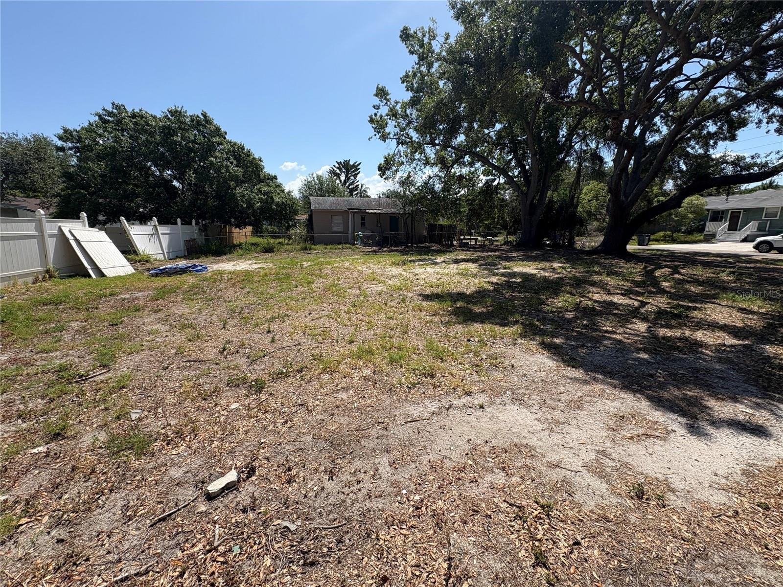 Image 4 of 4 For 3007 Van Buren Drive