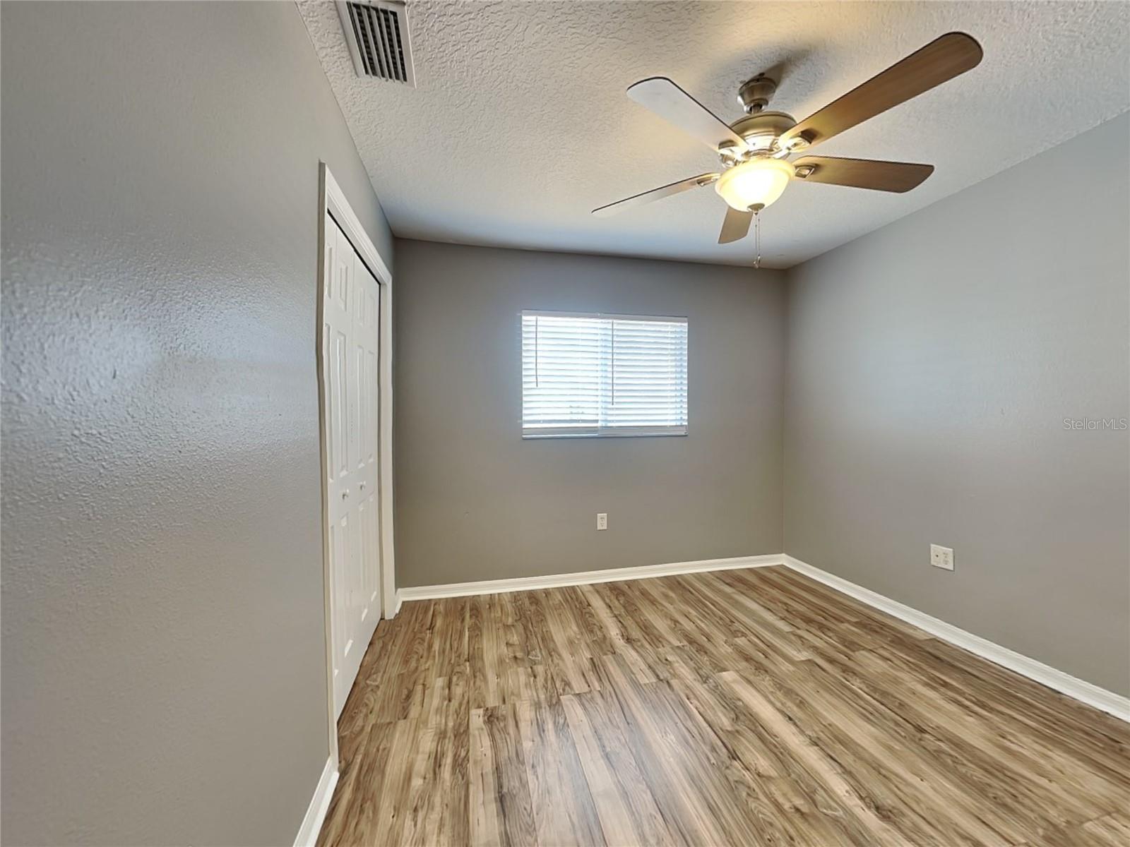 Image 12 of 18 For 2806 94th Street E