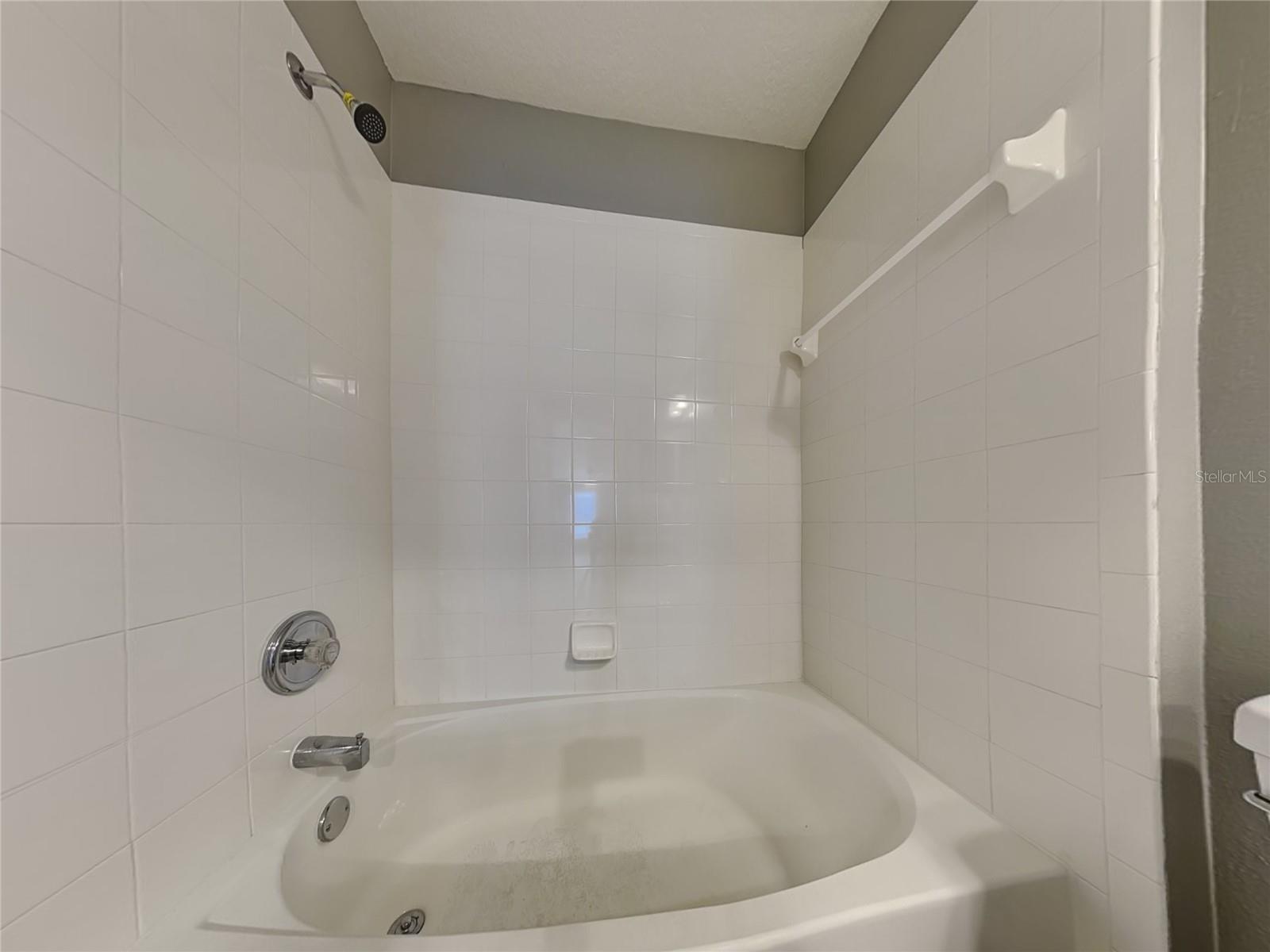 Image 13 of 18 For 2806 94th Street E