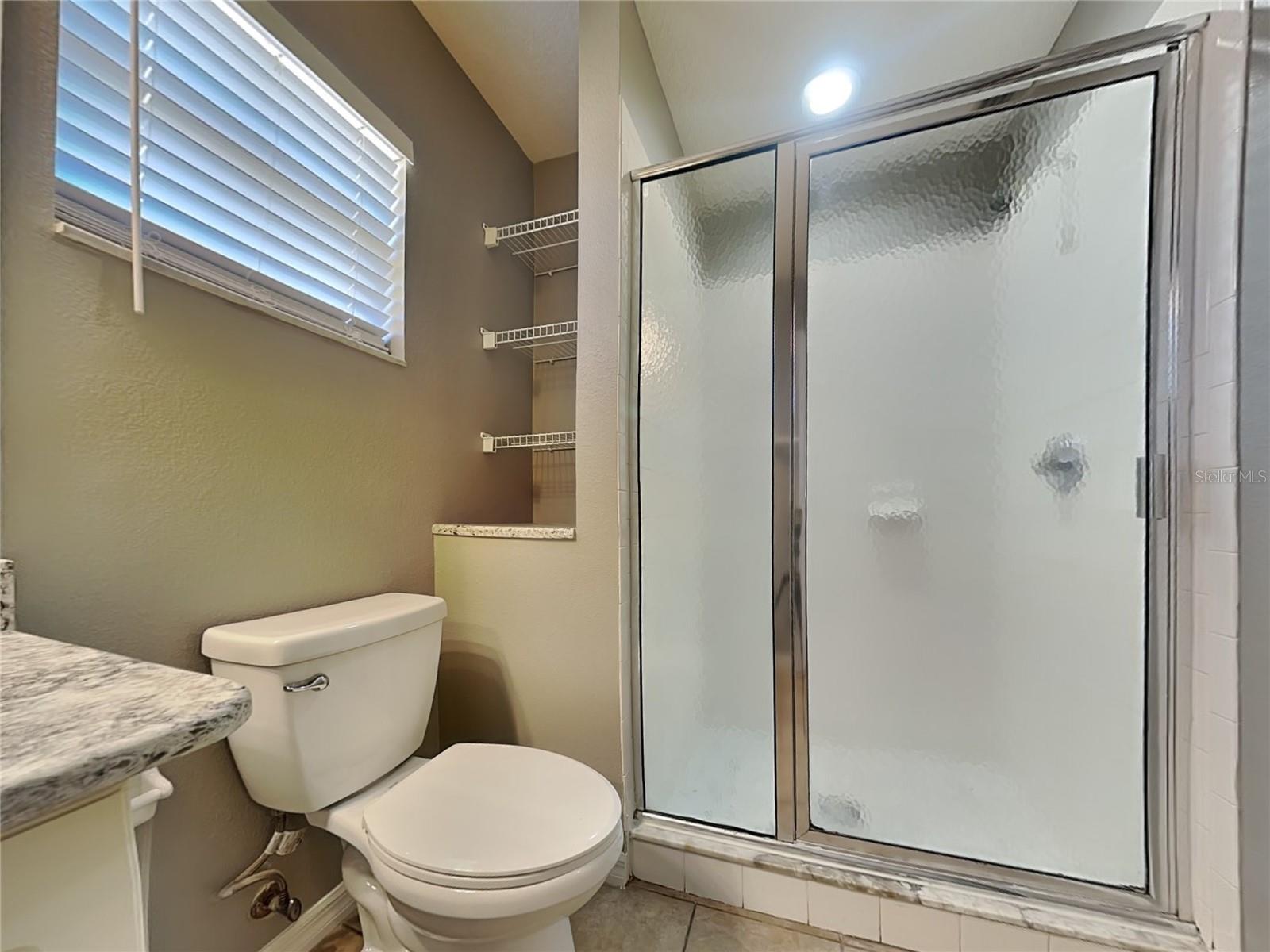Image 14 of 18 For 2806 94th Street E