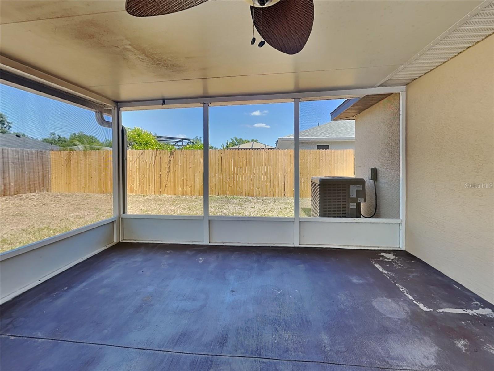 Image 16 of 18 For 2806 94th Street E