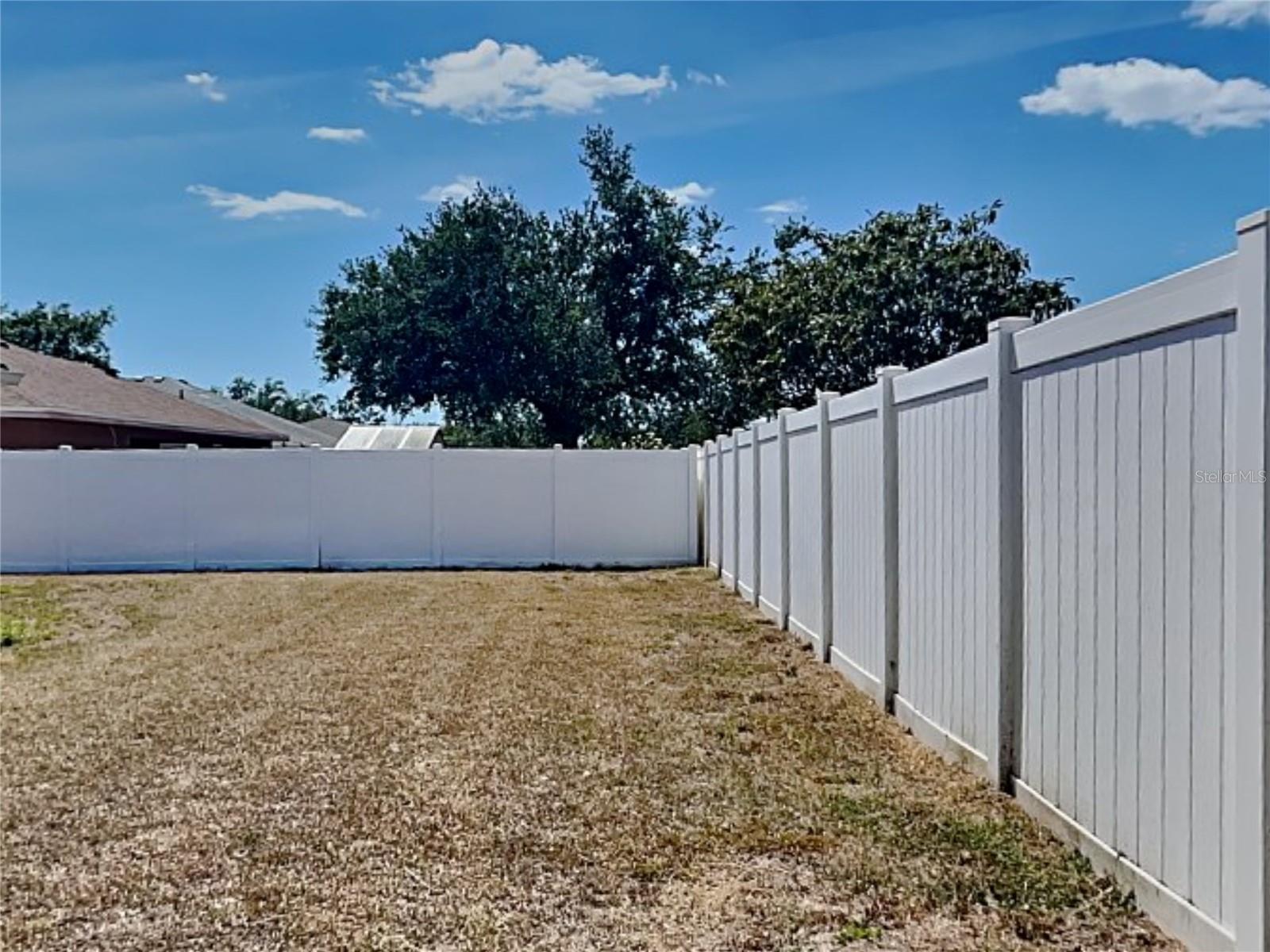 Image 17 of 18 For 2806 94th Street E