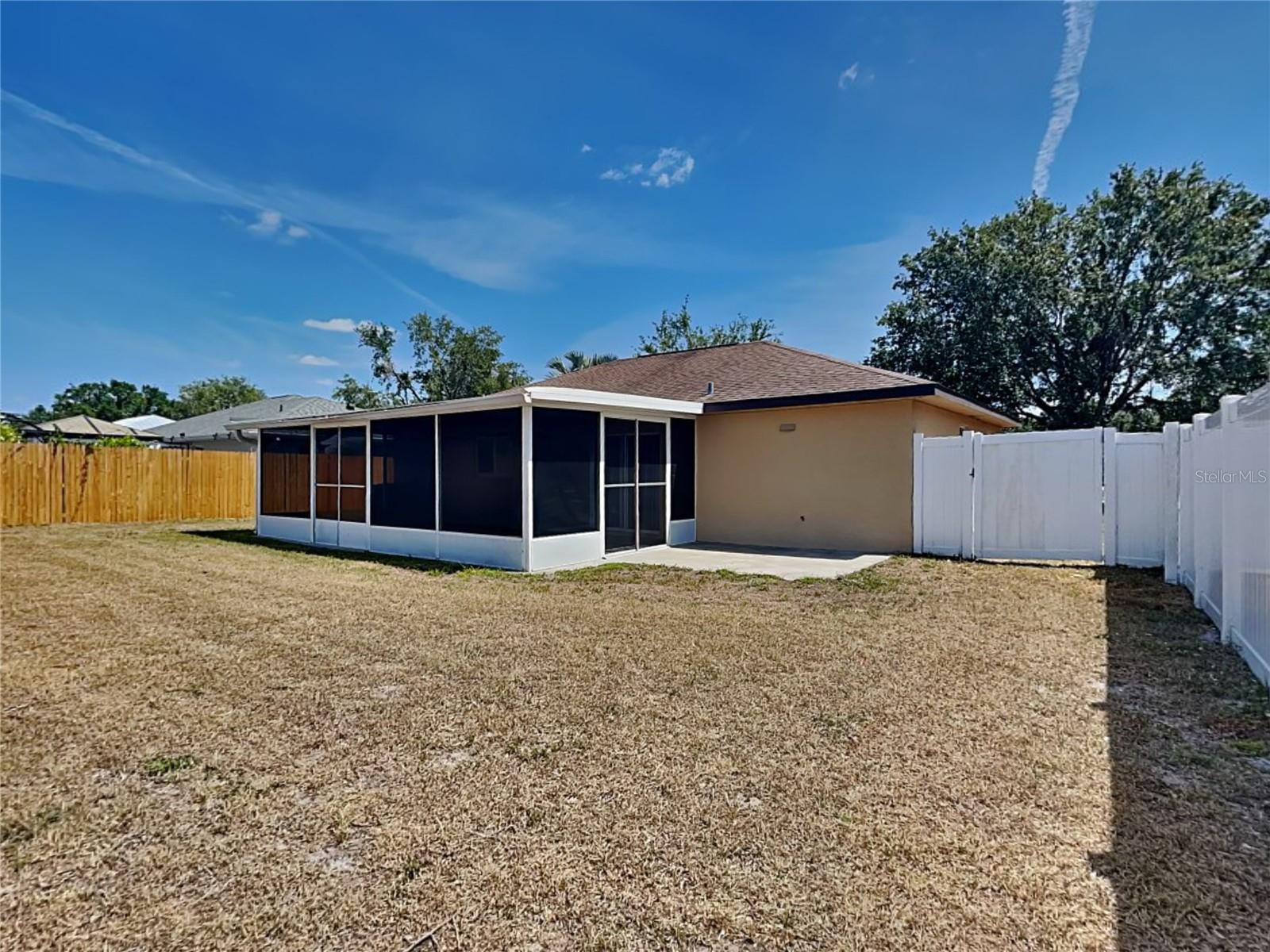 Image 18 of 18 For 2806 94th Street E