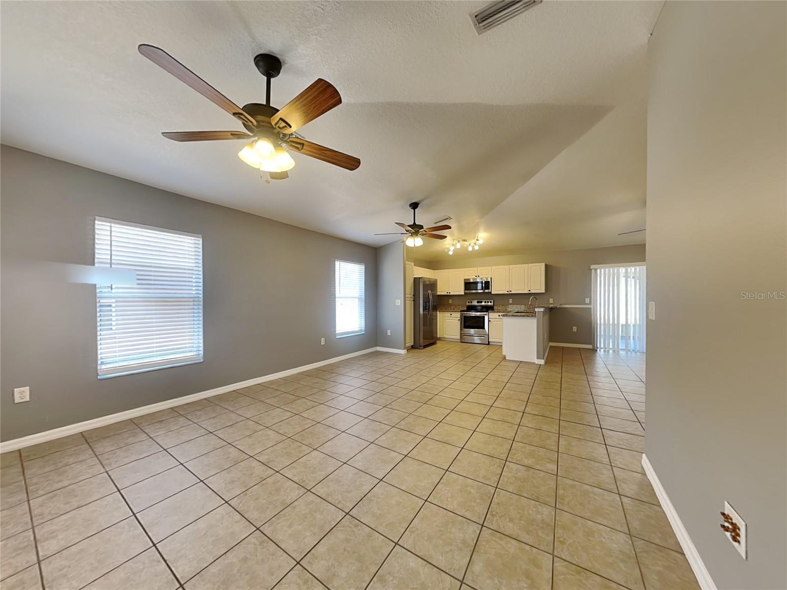 Image 2 of 18 For 2806 94th Street E