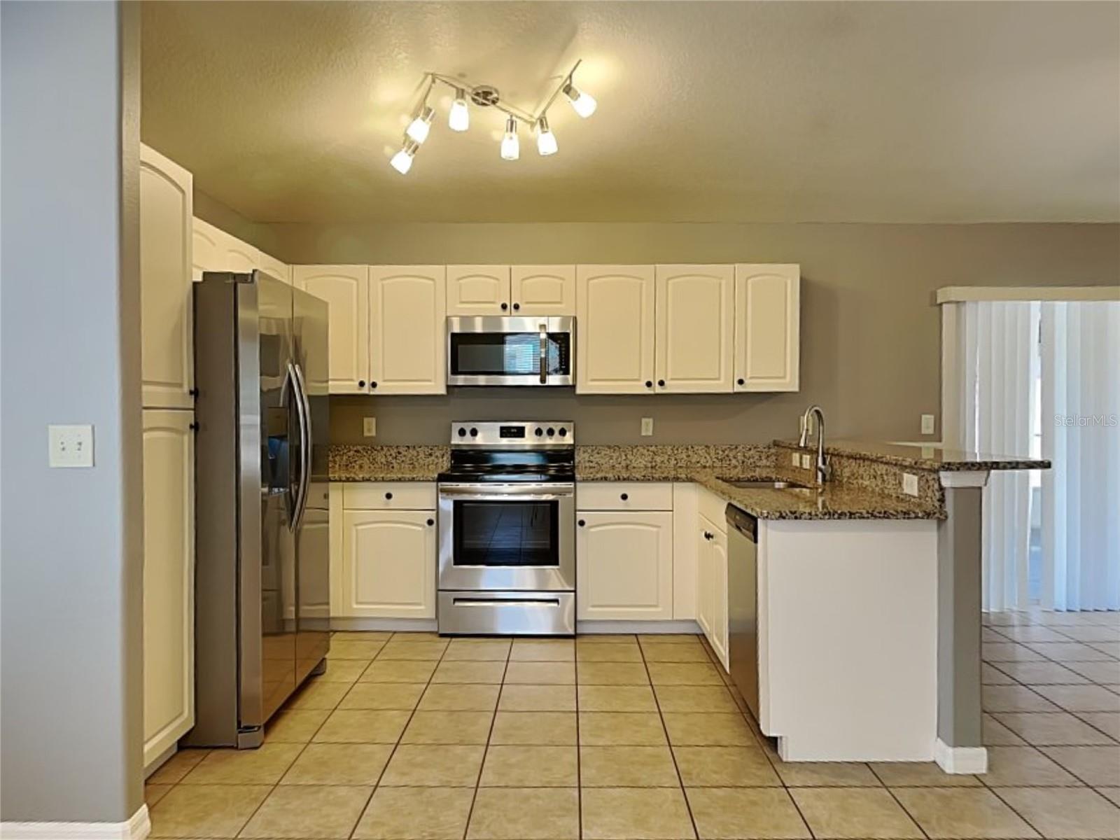 Image 3 of 18 For 2806 94th Street E