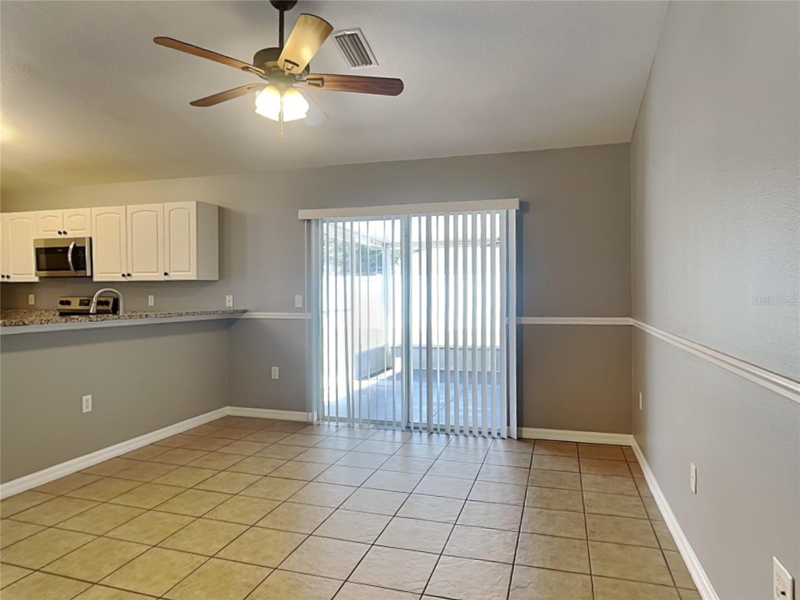 Image 4 of 18 For 2806 94th Street E