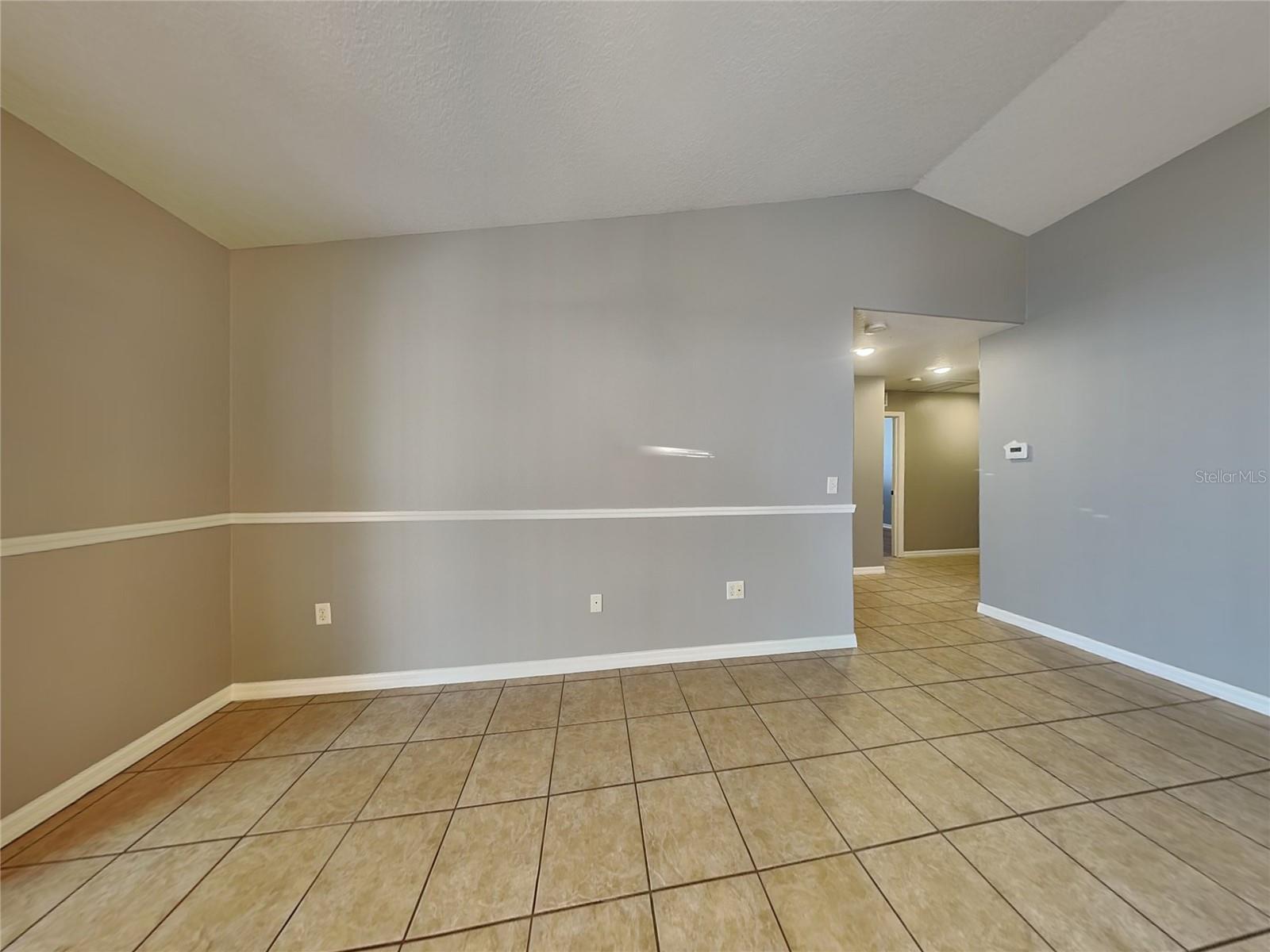 Image 5 of 18 For 2806 94th Street E