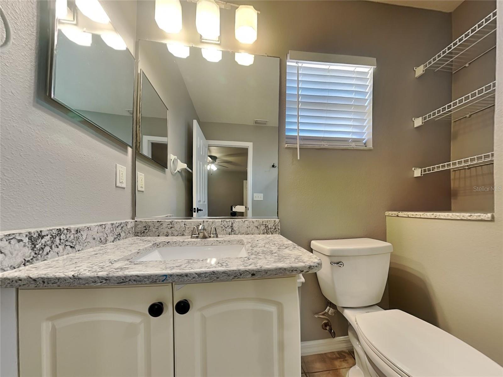 Image 8 of 18 For 2806 94th Street E
