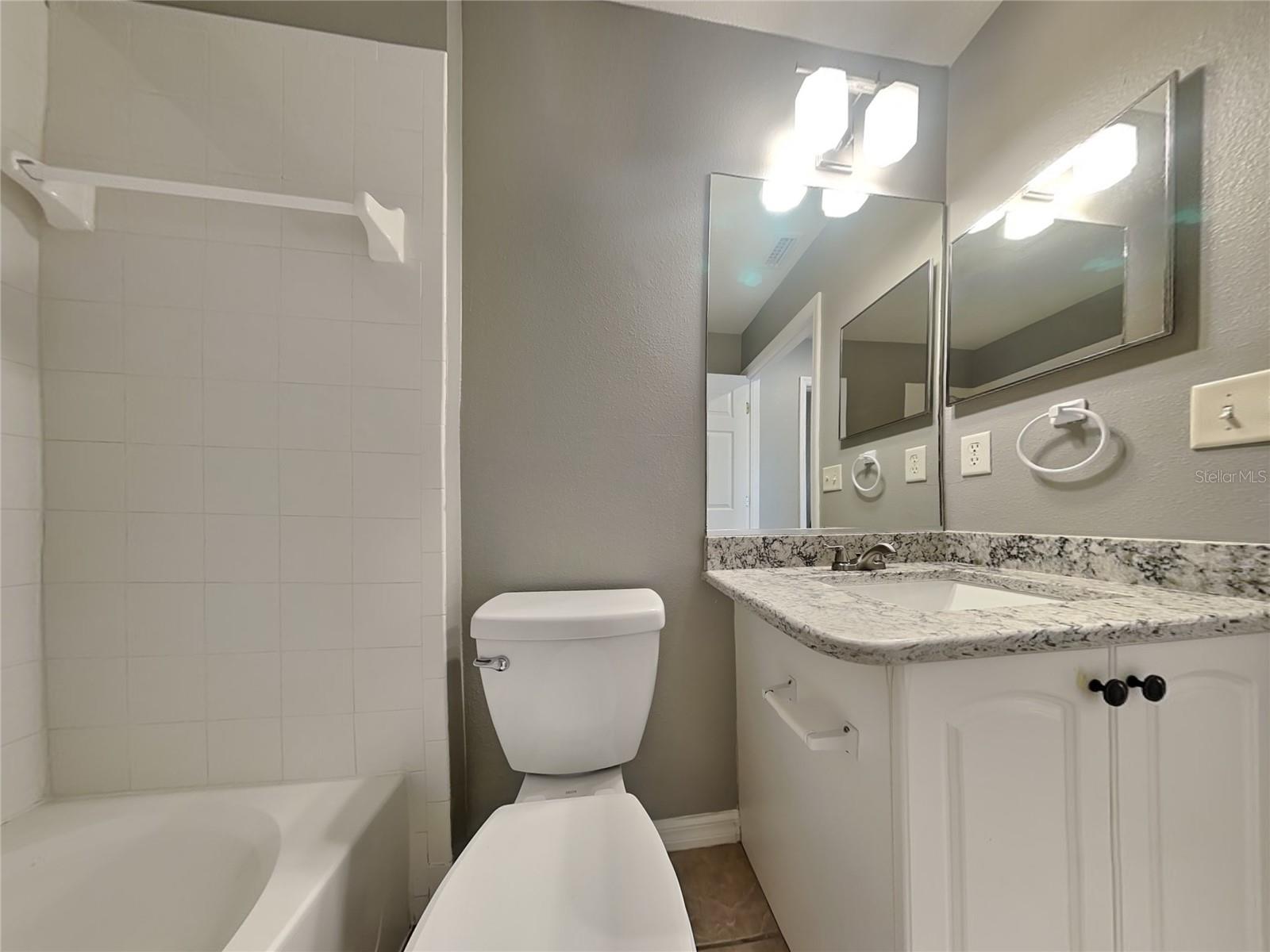 Image 9 of 18 For 2806 94th Street E