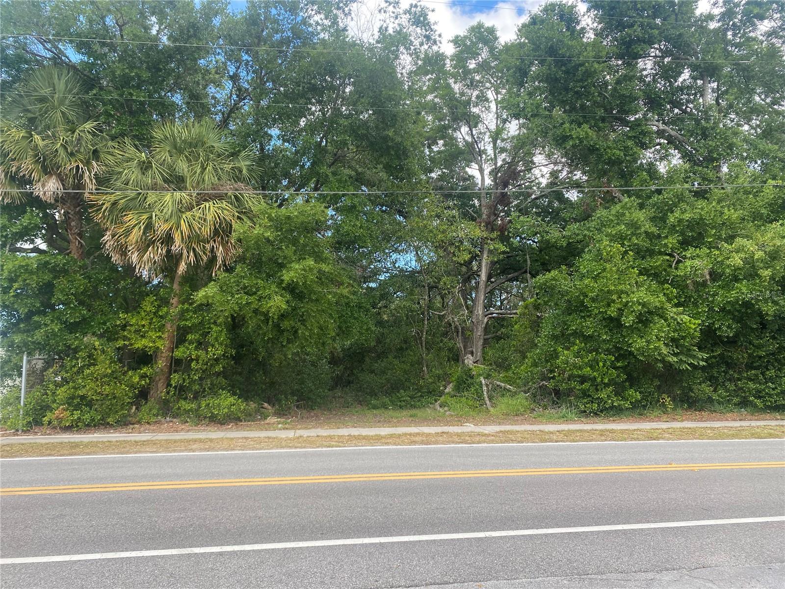 Details for Indiana Avenue, NEW PORT RICHEY, FL 34653