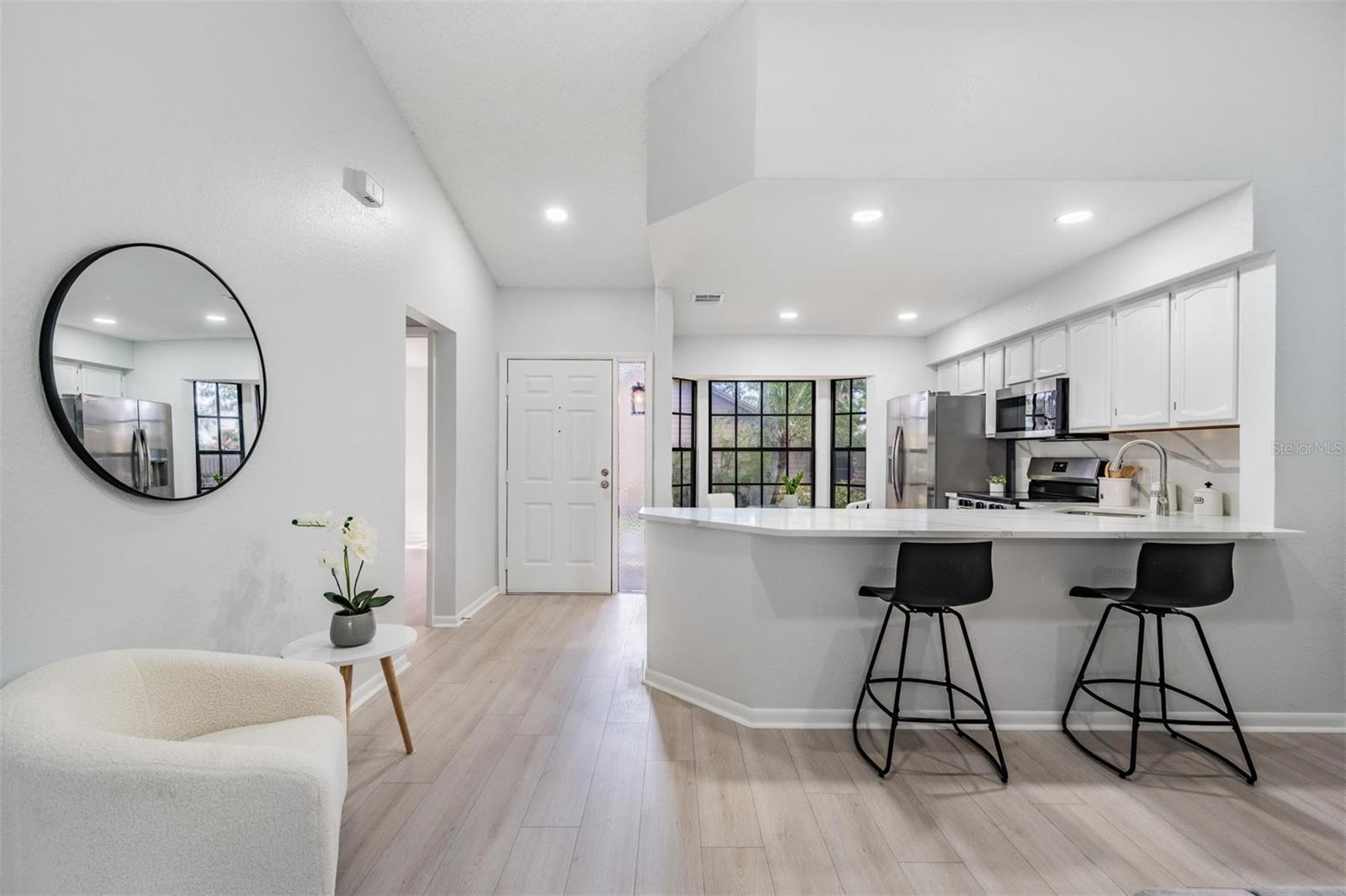 Image 2 of 38 For 2582 Bentley Drive