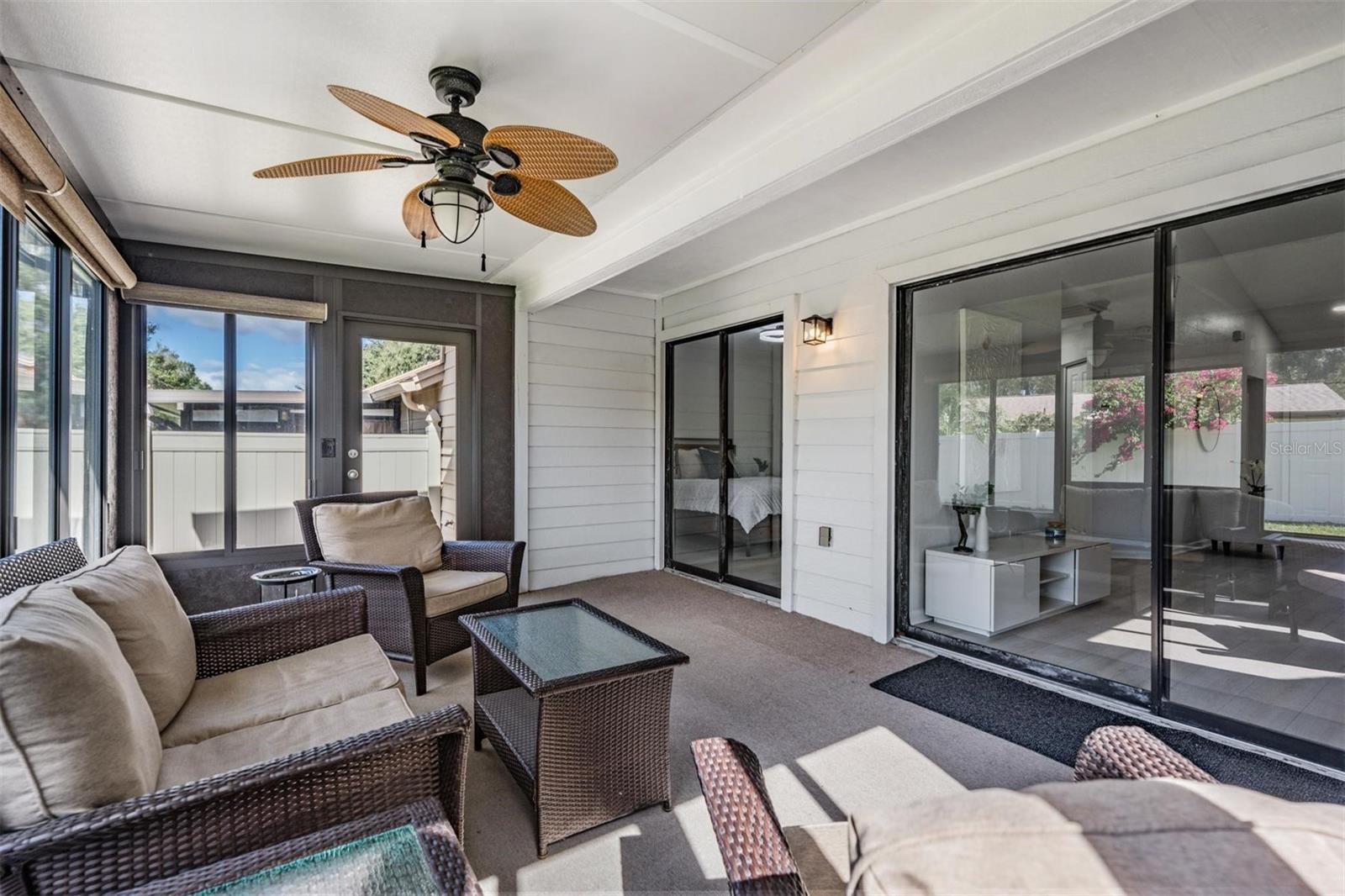 Image 22 of 38 For 2582 Bentley Drive
