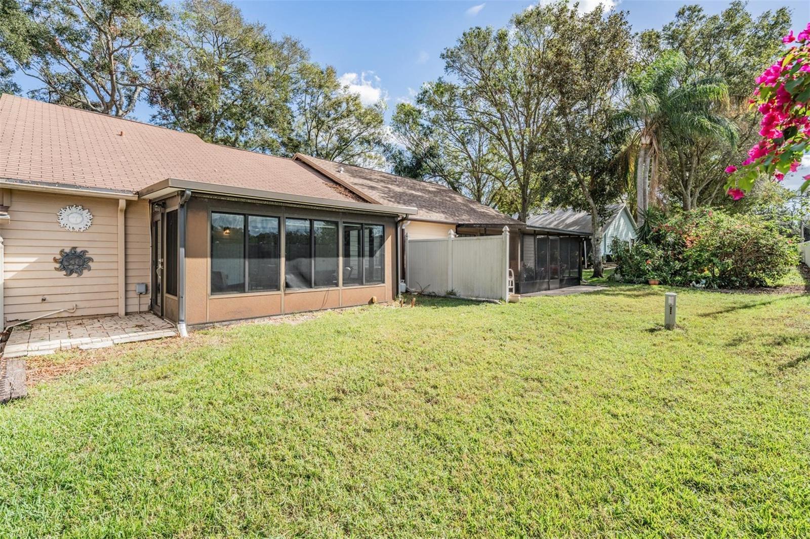 Image 23 of 38 For 2582 Bentley Drive