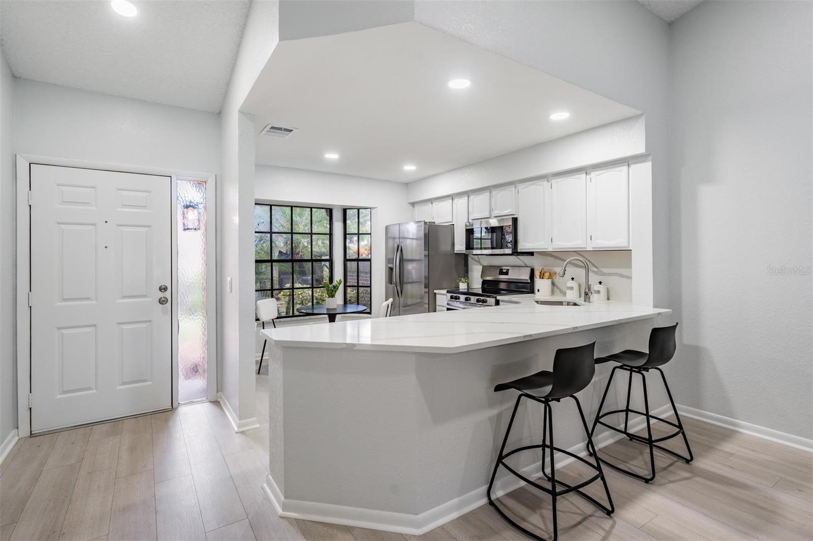 Image 3 of 38 For 2582 Bentley Drive