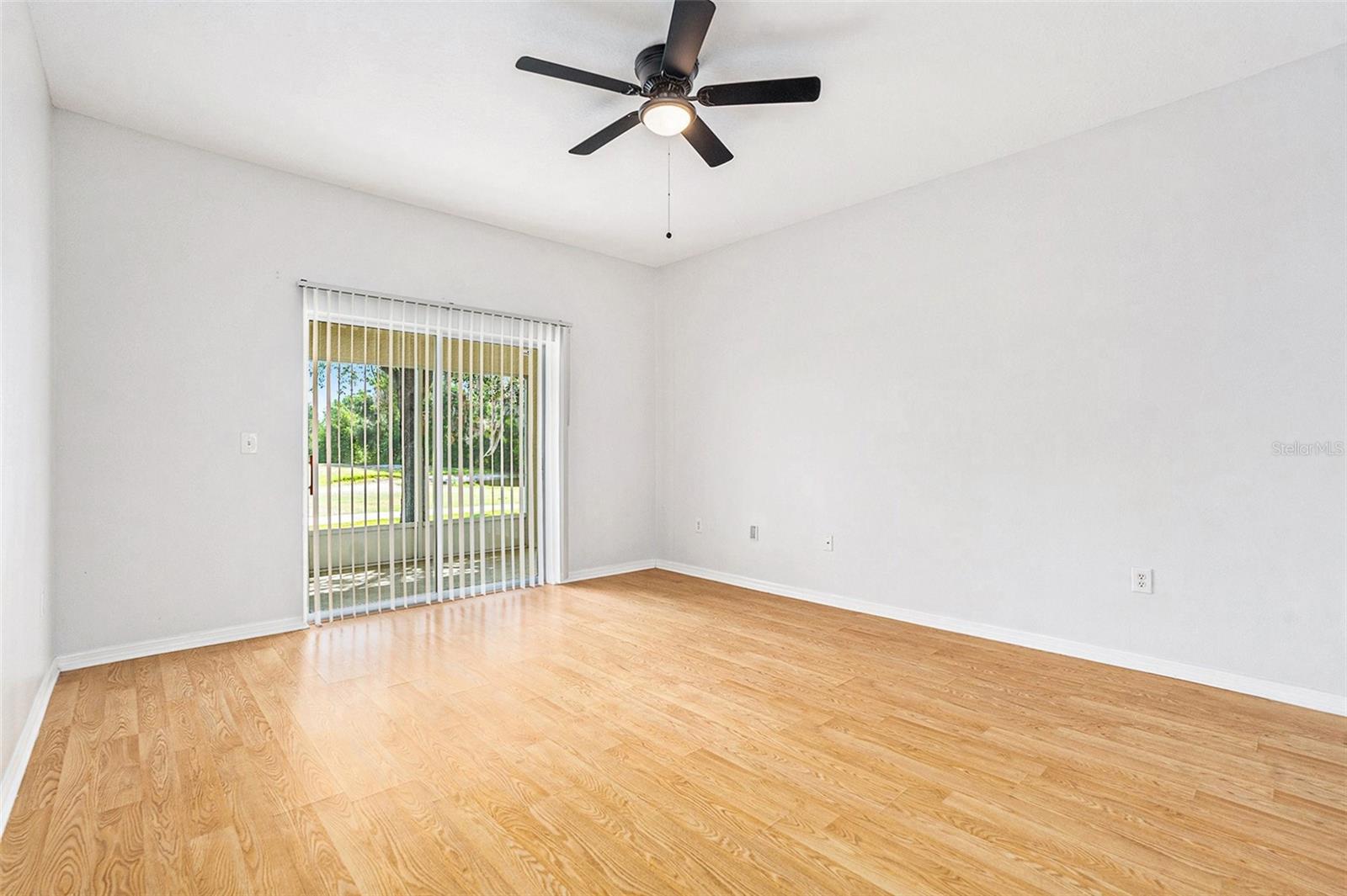 Image 11 of 38 For 5836 Autumn Shire Drive