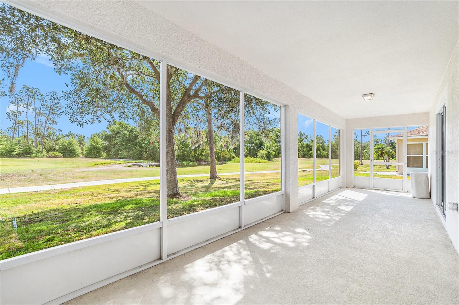 Image 21 of 38 For 5836 Autumn Shire Drive
