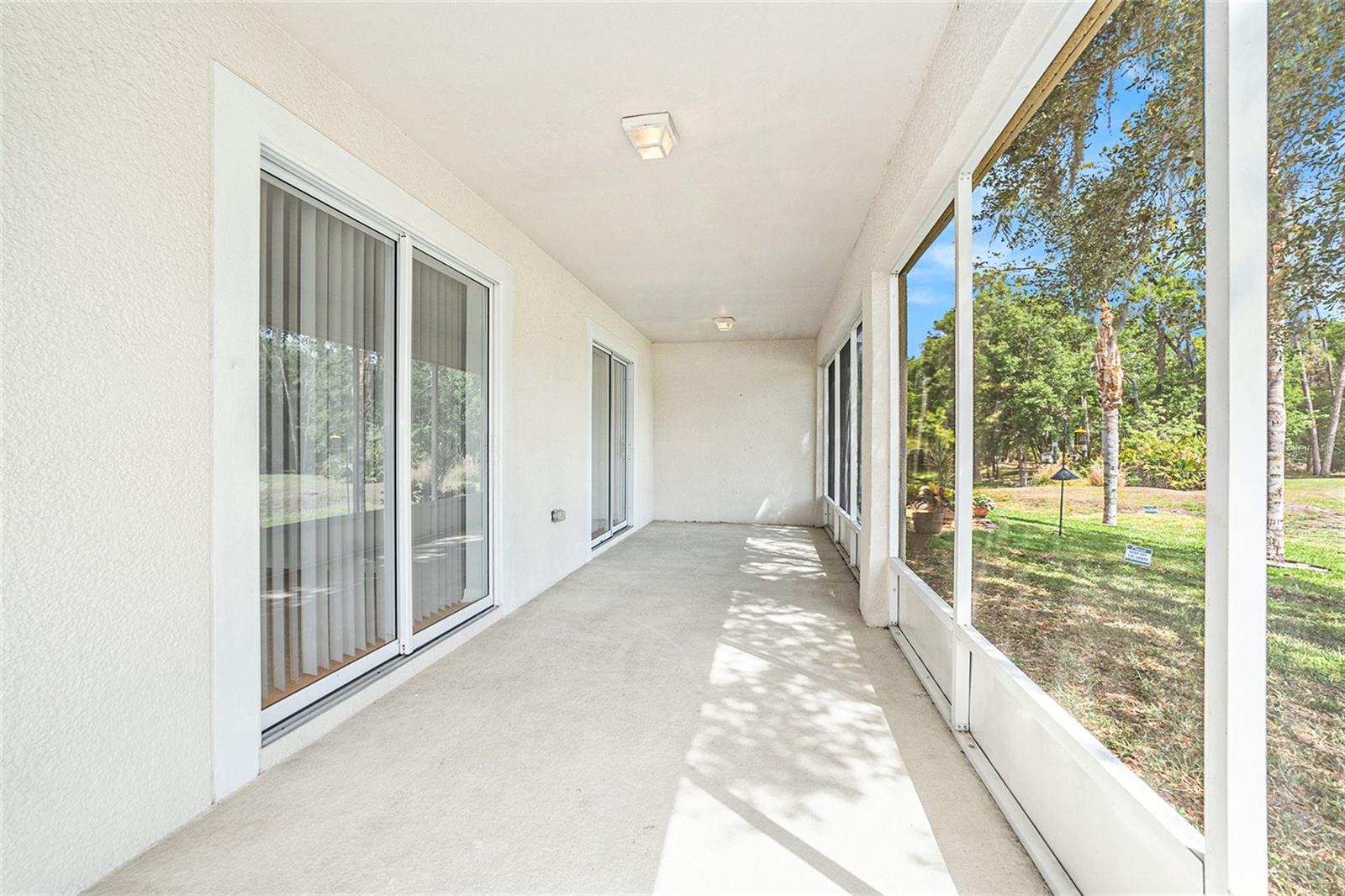 Image 22 of 38 For 5836 Autumn Shire Drive
