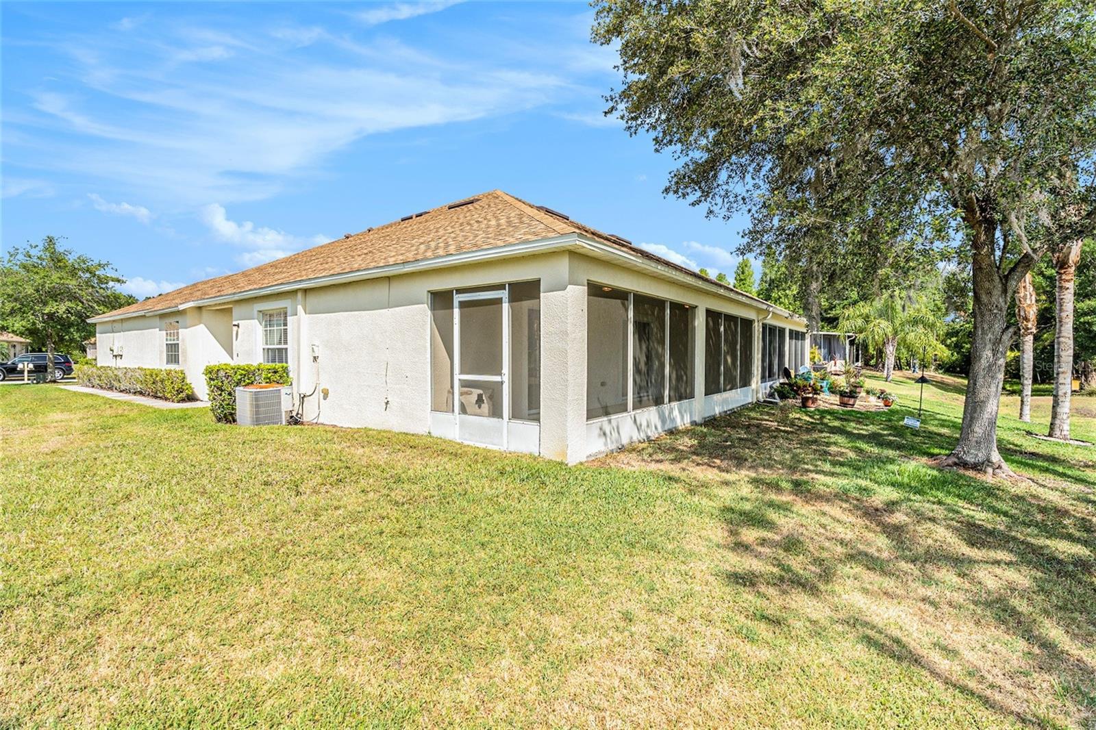Image 23 of 38 For 5836 Autumn Shire Drive