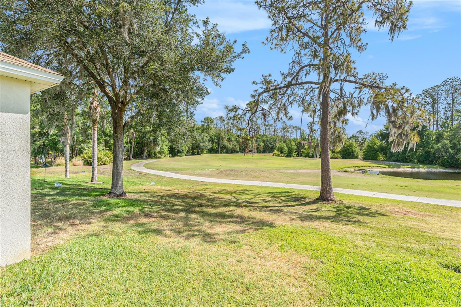 Image 29 of 38 For 5836 Autumn Shire Drive