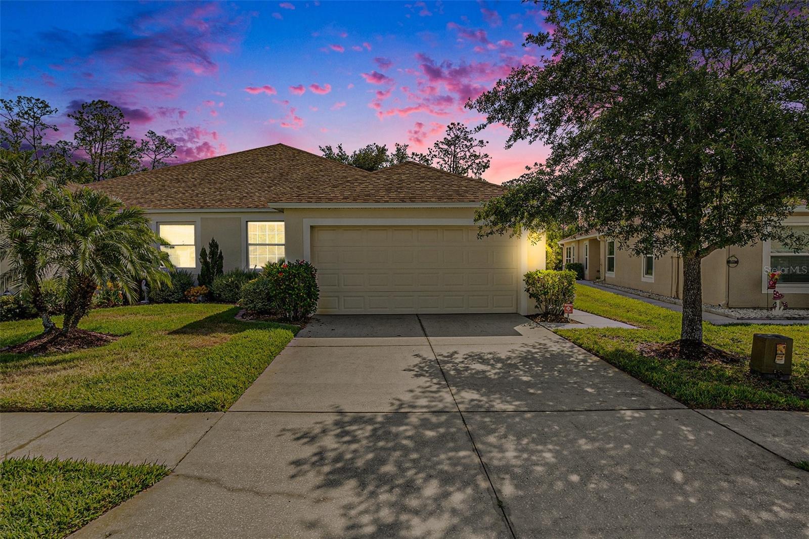 Image 33 of 38 For 5836 Autumn Shire Drive