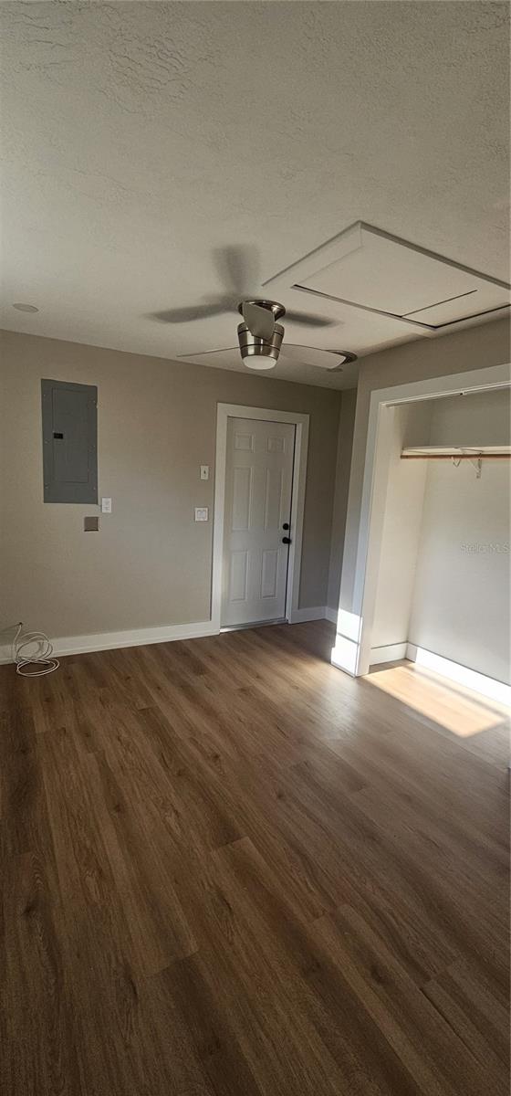 Image 10 of 13 For 5145 17th Avenue N