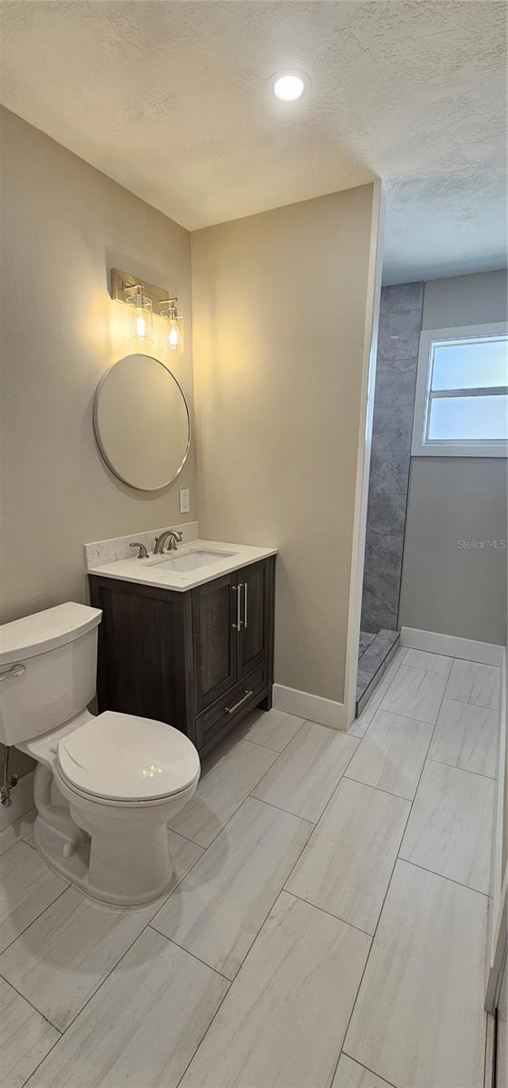 Image 11 of 13 For 5145 17th Avenue N