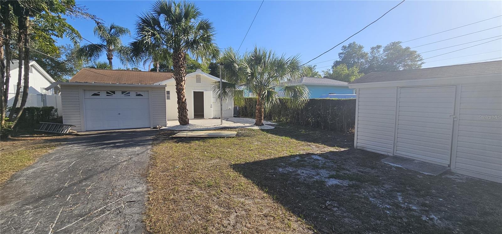 Image 13 of 13 For 5145 17th Avenue N