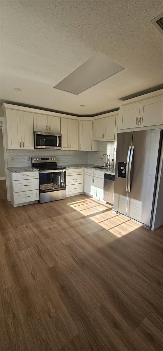 Image 4 of 13 For 5145 17th Avenue N