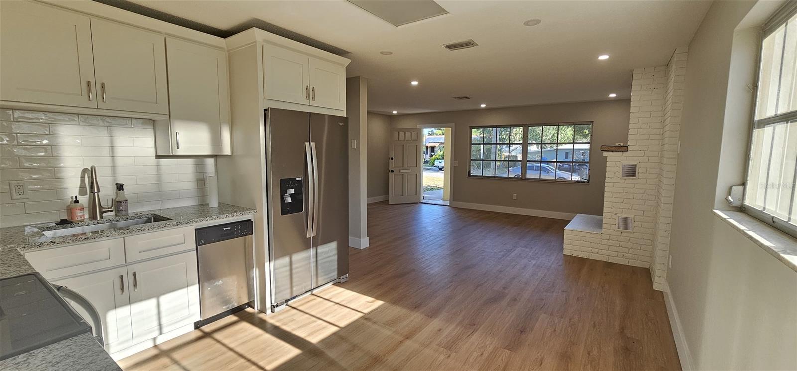 Image 5 of 13 For 5145 17th Avenue N