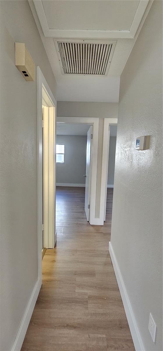 Image 9 of 13 For 5145 17th Avenue N