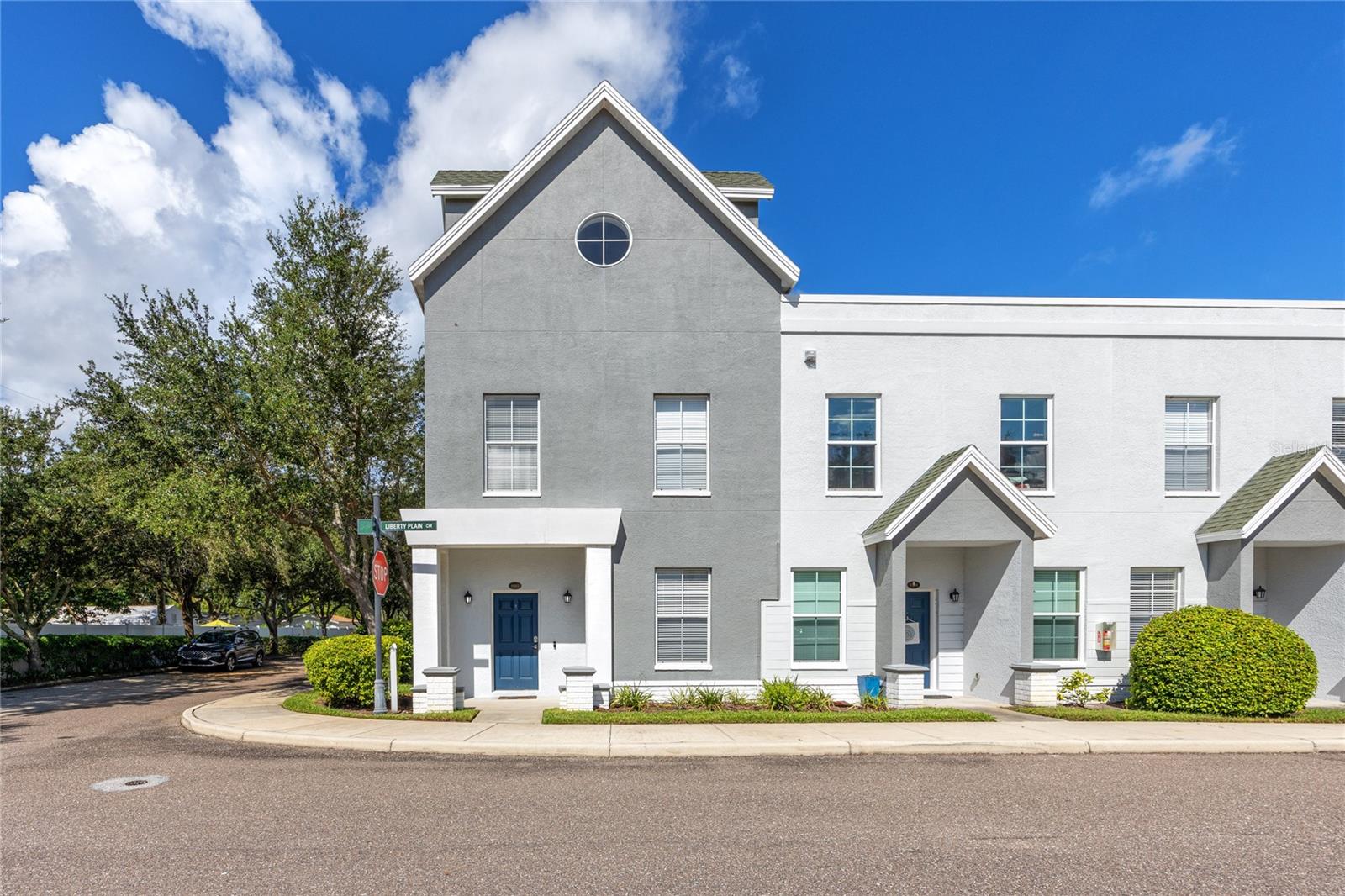 Details for 5502 Liberty Plain Circle, TAMPA, FL 33611