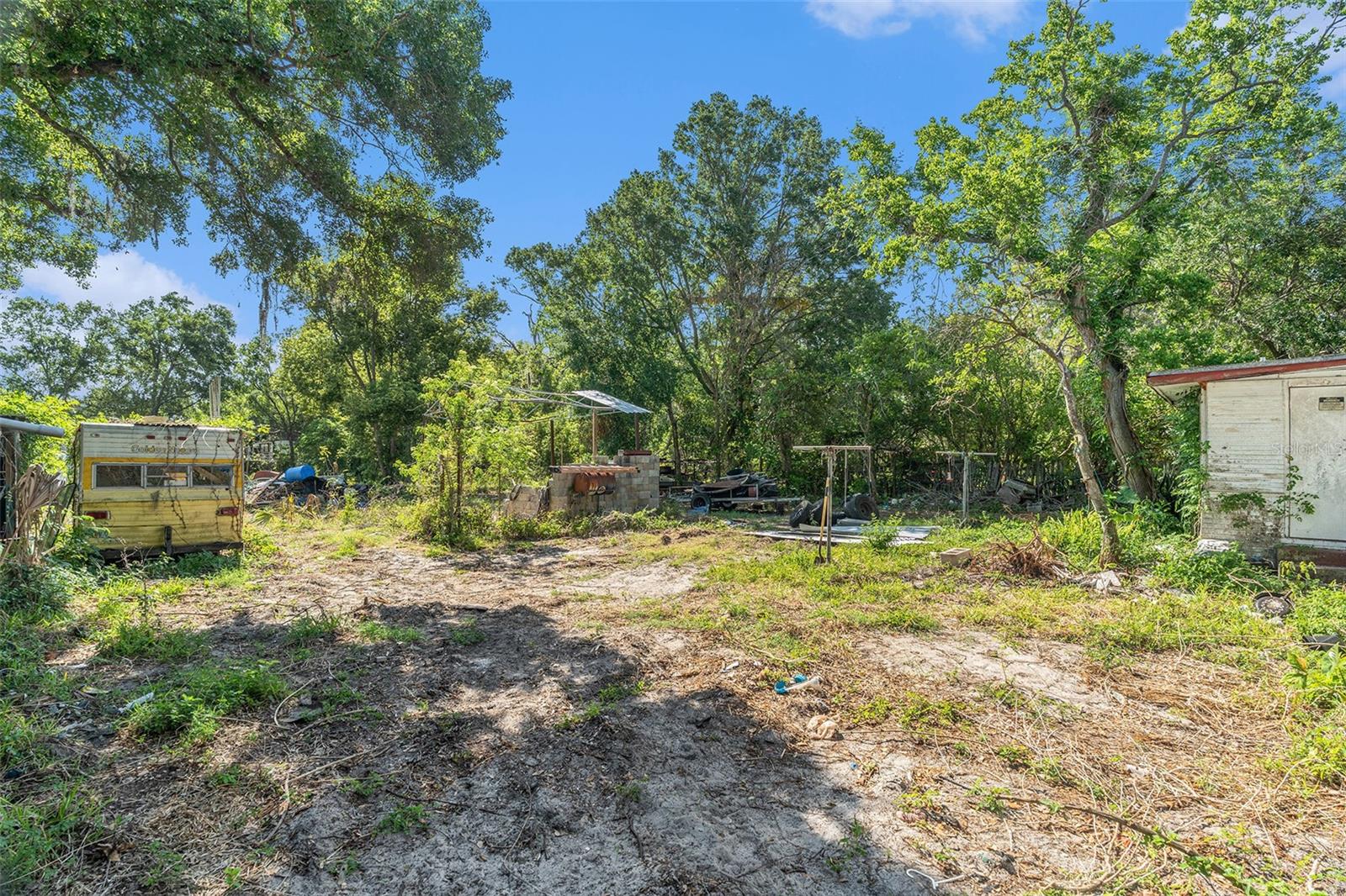 Image 11 of 21 For 4815 Falkenburg Road