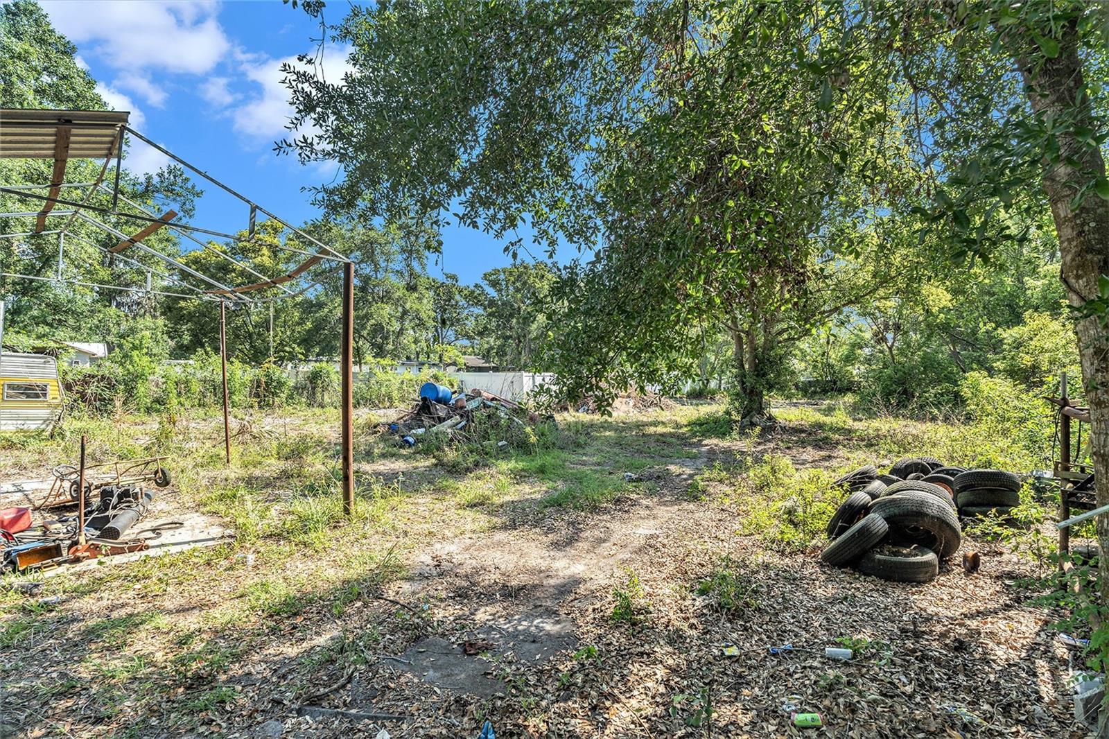 Image 12 of 21 For 4815 Falkenburg Road