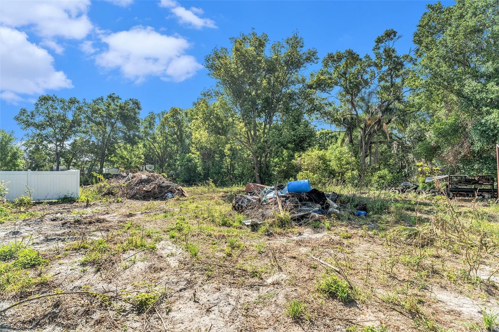 Image 13 of 21 For 4815 Falkenburg Road
