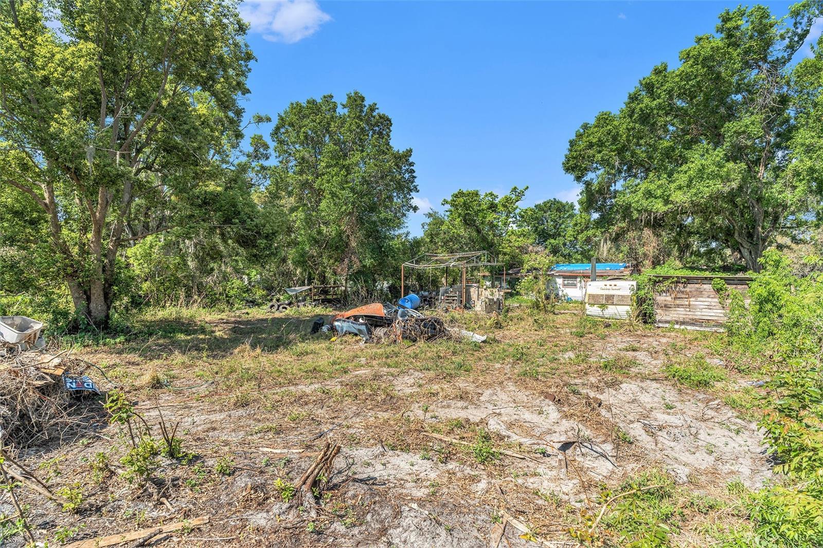 Image 14 of 21 For 4815 Falkenburg Road