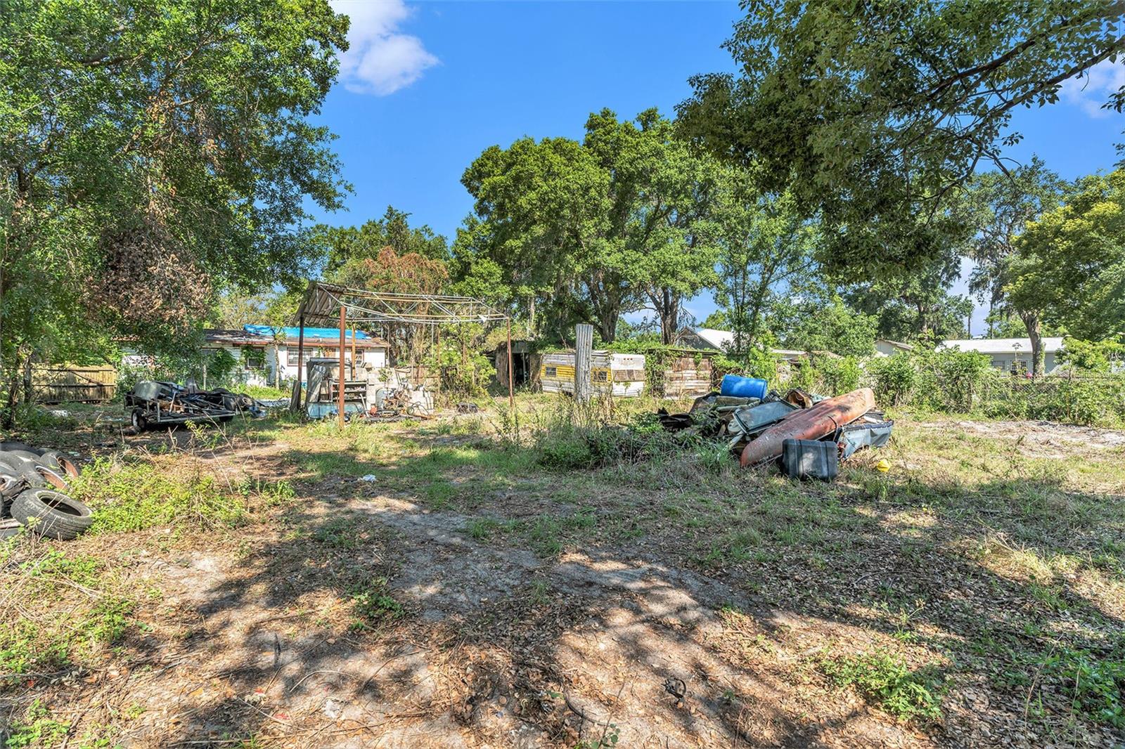 Image 15 of 21 For 4815 Falkenburg Road