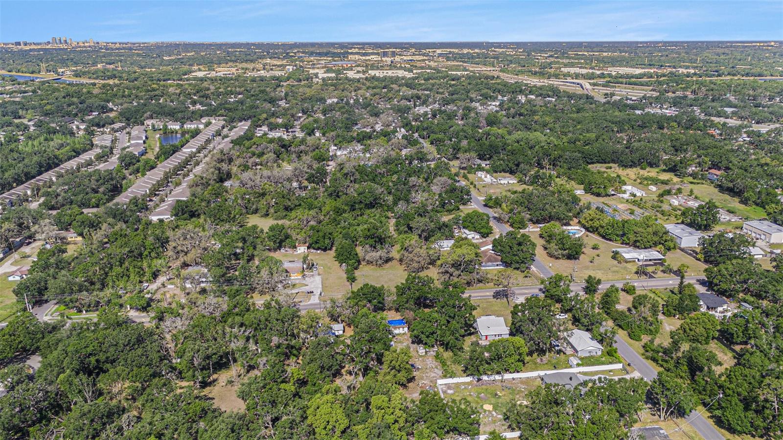 Image 18 of 21 For 4815 Falkenburg Road